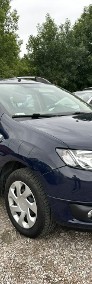 GAZ LPG/Salon Polska/Zamiana/Kredyt/Pakiet VIP Gwarant-4