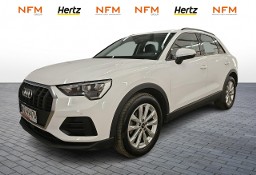 Audi Q3 II 1.5 35 TFSI S tronic(150 KM) Salon PL Faktura Vat