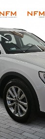 Audi Q3 II 1.5 35 TFSI S tronic(150 KM) Salon PL Faktura Vat-3