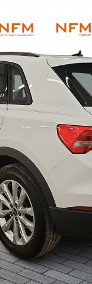 Audi Q3 II 1.5 35 TFSI S tronic(150 KM) Salon PL Faktura Vat-4