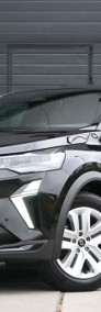 Renault Zoe Evolution 1.8 E-Tech Full Hybrid Evolution 1.8 E-Tech 160KM / pakiet-3
