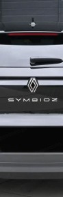 Renault Zoe Evolution 1.8 E-Tech Full Hybrid Evolution 1.8 E-Tech 160KM / pakiet-4