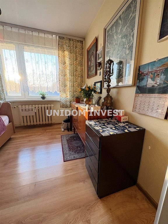 Mieszkanie na sprzedaż, 58 m², 3 pokoje Katowice - View 4