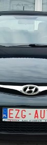Hyundai i30 II I właściciel Niski przebieg zadbany Gwarancja-3