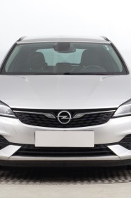 Opel Astra J , Salon Polska, Serwis ASO, Klimatronic, Tempomat, Parktronic-2