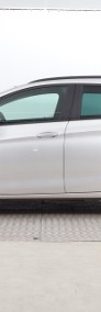 Opel Astra J , Salon Polska, Serwis ASO, Klimatronic, Tempomat, Parktronic-4