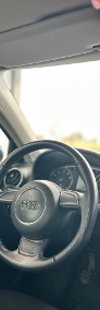 Sprzedam Audi A1-4