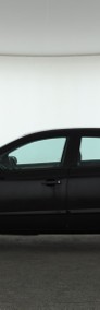 Opel Astra H , Salon Polska, Klimatronic-4