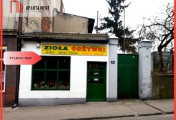 Lokal Nakło Nad Notecią