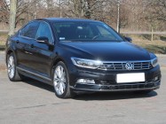 Volkswagen Passat B8 , Salon Polska, Serwis ASO, Automat, VAT 23%, Skóra, Navi,