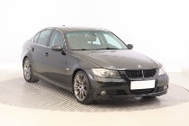 BMW SERIA 3 IV (E90/E91/E92/E93) BMW SERIA 3 , GAZ, Automat, Navi, Xenon, Klimatronic, Tempomat,