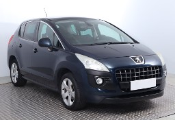 Peugeot 3008 , Navi, Klimatronic, Tempomat, Parktronic, Dach panoramiczny,