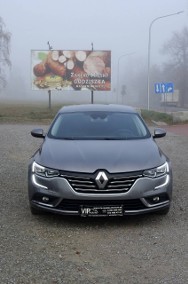 1.6DCI 160KM 4Control Full LED REZERWACJA-2