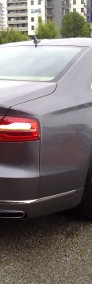 3.0 TDi-262KM-QUATTRO-4X4-SKÓRA-MATRIX HD-NAVI-KLIMAx4-ROLETY !!-3