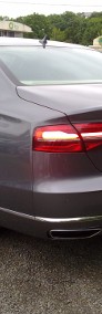 3.0 TDi-262KM-QUATTRO-4X4-SKÓRA-MATRIX HD-NAVI-KLIMAx4-ROLETY !!-4