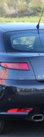 Alfa Romeo GT Zarejestrowany*klima*welur*opony zimowe gratis-4