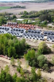 Lipka nowe osiedle domów jednorodzinnych-2