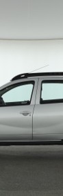 Dacia Duster I , Salon Polska, Klima, Tempomat-4
