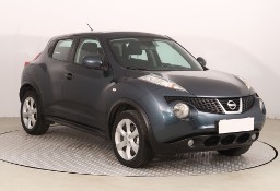 Nissan Juke , Klimatronic, Tempomat