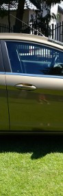 Ford Fiesta VIII Super stan. Gwarancja. Polecam!!!-4