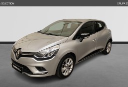 Renault Clio V 0.9 Energy TCe Limited 2018