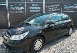 Citroen C4 I