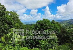 Dom Les Trois-Îlets