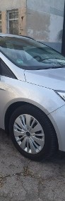 Ford Focus III Stan techniczny bardzo dobry-4