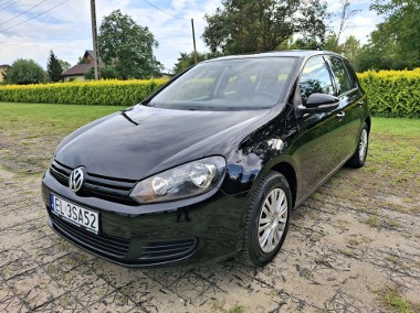 1.4 benzyna  | przebieg 144000km | BEZWYPADKOWY |100%oryginał -1