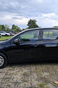1.4 benzyna  | przebieg 144000km | BEZWYPADKOWY |100%oryginał -2