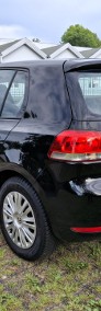 1.4 benzyna  | przebieg 144000km | BEZWYPADKOWY |100%oryginał -3