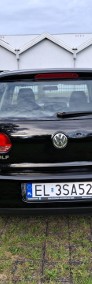 1.4 benzyna  | przebieg 144000km | BEZWYPADKOWY |100%oryginał -4