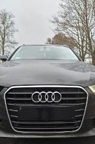 Audi A6 IV (C7)-2