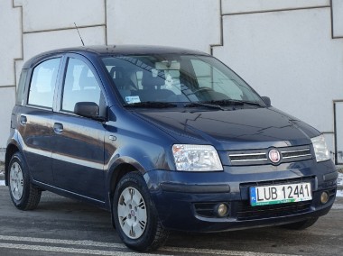 Fiat Panda II-1