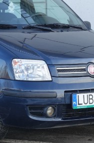 Fiat Panda II-2