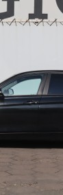 BMW SERIA 3 , Klimatronic, Parktronic, Podgrzewane siedzienia-4