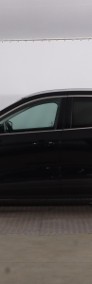 Ford Kuga , Salon Polska, Skóra, Navi, Klimatronic, Tempomat,-4