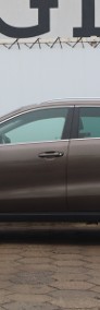Kia Sportage IV , Salon Polska, Serwis ASO, Navi, Klimatronic, Tempomat,-4
