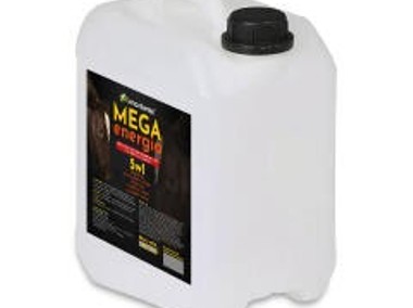 Mega Energia 5w1 dla Krów Kenovitamin 5kg-2