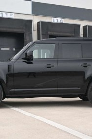 Land Rover Defender III 110 3.0 D250 X-Dynamic HSE 110 3.0 D250 X-Dynamic HSE (250KM) Lodówka-2
