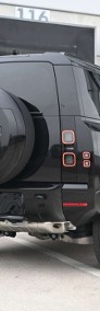 Land Rover Defender III 110 3.0 D250 X-Dynamic HSE 110 3.0 D250 X-Dynamic HSE (250KM) Lodówka-4