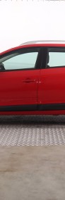 Renault Megane III , Klima, Parktronic,ALU-4