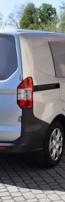1.5 HDI zwykły 8 Zaworów*Model 2019*Furgon*VAN* Berlingo-Partner*Super stan-4