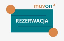 Lokal Łódź Górna, ul. Władysława Broniewskiego