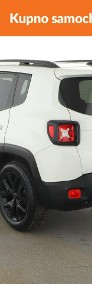 Jeep Renegade Face lifting ambient pdc navi pelen serwis klimatyzacja-4