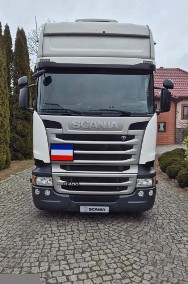 R450 Topline Streamline Pusher 3 osie 6X24MNA 2014 rok-2