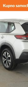 Nissan X-trail III 7 os. HEV 4x4 automat full LED navi grzane fotele kamery-4