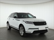 Land Rover Range Rover Velar Range Rover Velar , Salon Polska, 1. Właściciel, Serwis ASO, Automat,