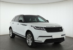 Land Rover Range Rover Velar Range Rover Velar , Salon Polska, 1. Właściciel, Serwis ASO, Automat,