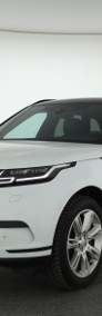 Land Rover Range Rover Velar Range Rover Velar , Salon Polska, 1. Właściciel, Serwis ASO, Automat,-3